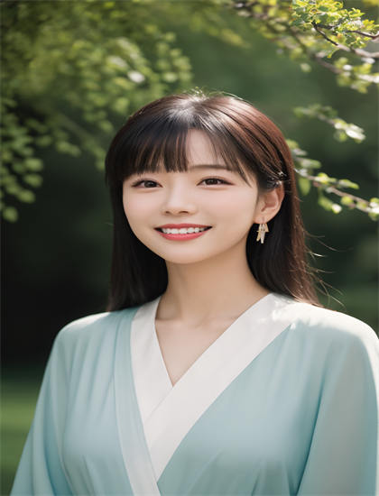 《妈妈的密爱》的技术突破：美术设计实现开创性的技术应用 影响未来电影的发展方向