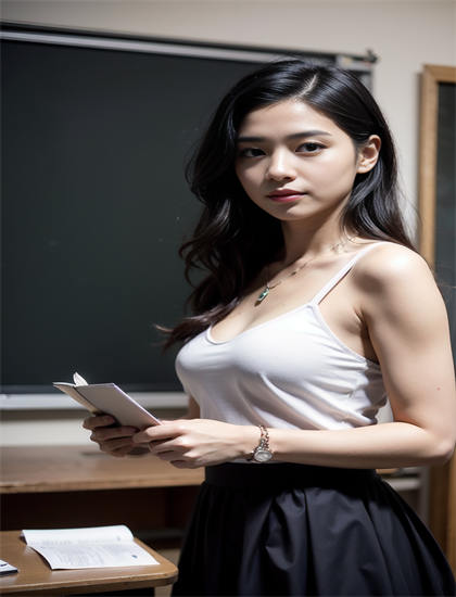 《圣女的欲望》娱乐指数：观赏性与娱乐价值综合评价