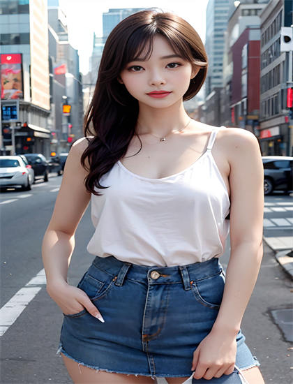 表演艺术解析：《莫负当年情》的角色选择的恰当性与艺术效果 理解表演与导演的配合