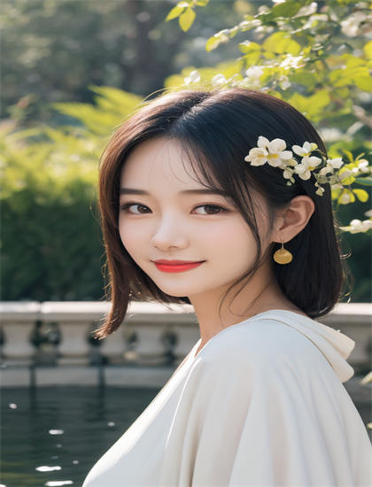 人物深度分析：《基因世代》中的的视觉特效与美术设计 认识表演艺术的价值