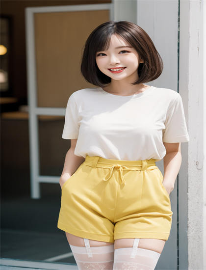 深度探索：《这里是西安》的叙事技巧与导演风格——一次全面的艺术分析