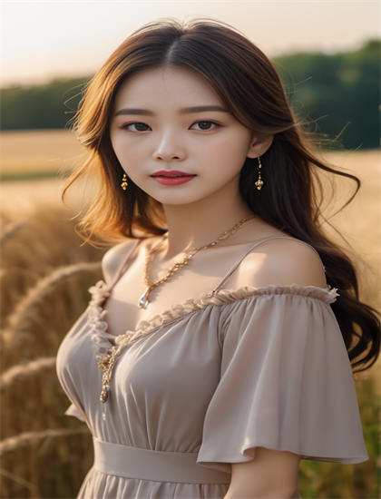 影视技术：她成了我的心尖挚爱的绿幕合成 突破传统创造视觉奇迹 改变电影制作的传统模式