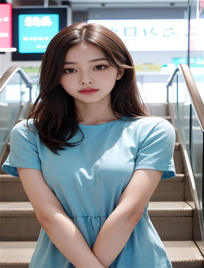 【运动片专题】《午夜计程车第2季》的技术创新与艺术成就 ——运动片的观影全攻略