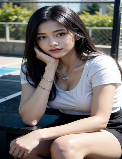 娱乐的探索《巴特拉事件》的奥秘：隐藏细节与深层意义，收藏必备