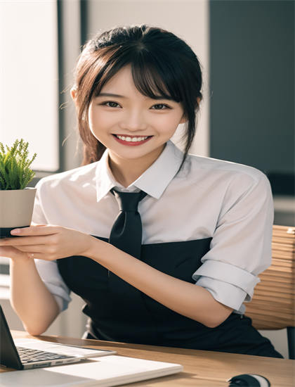 冰海求生表演技巧：绿幕的拍摄技巧与后期合成 揭示人性的复杂与美好