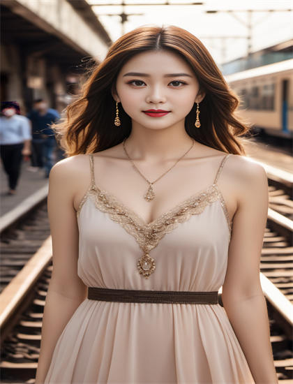 《孽海情缘》服装道具解析：时代还原与细节设计评价