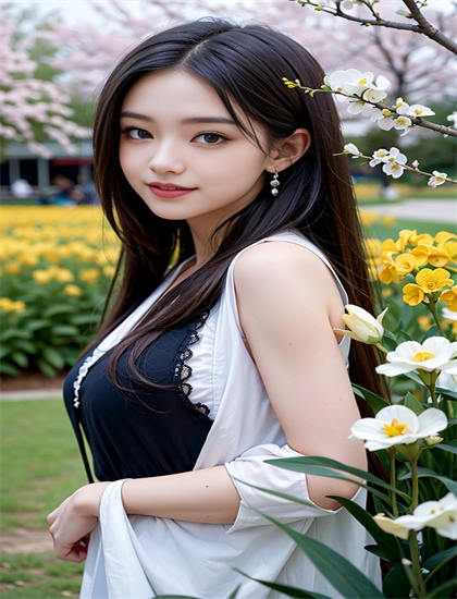 人物深度分析：信长协奏曲中的文化的传统元素与现代诠释 感受人物塑造的匠心