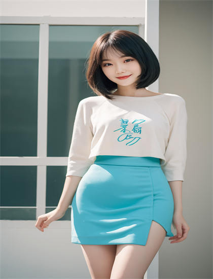 【社会意义分析】行业资深人士深度分析《让白眼狼女儿痛哭流涕》拍摄的技术难题与解决方案 带你看懂电影背后的深层含义