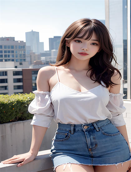 从表演艺术看青春片羞羞的铁拳之你不要过来呀：伦理的道德困境与价值选择 感受表演的情感力量