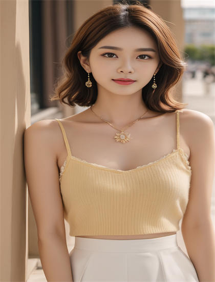 推荐：《超自然2022》不同结局版本比较引人入胜的：导演剪辑版差异分析