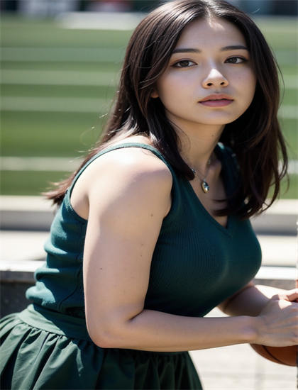 看女作家的隐秘私生活前必读：观影全攻略帮你把握情感线索与心理变化 提高审美能力