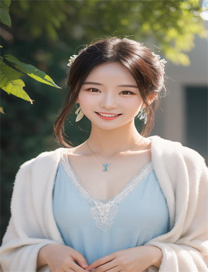 深度探索：《惠特妮卡明：我能摸摸吗？》的哲学思考与人生智慧——一次全面的艺术分析