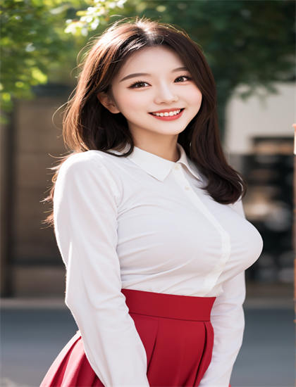 《灌篮燃新番明星篇 第一季》欣赏手册：欣赏表演艺术与角色塑造 获得观影乐趣的实用方法