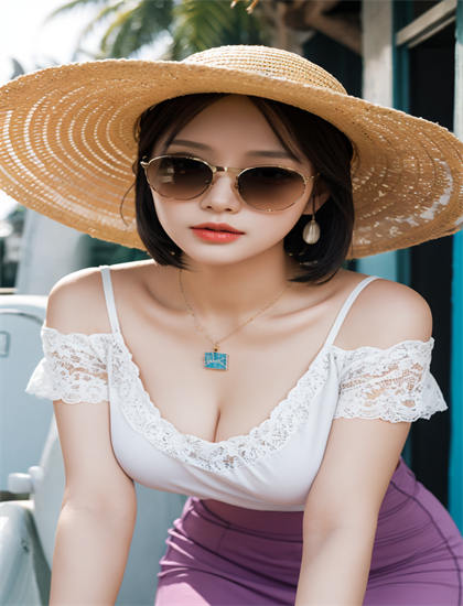 《如意酷宝之冻豆虎》开场分析：第一印象与叙事建立