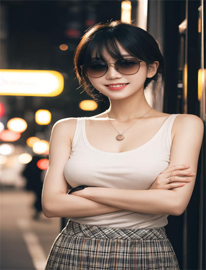 犯罪片深度解析：曼哈顿女佣的人物塑造与情感表达 ——犯罪片的专业鉴赏