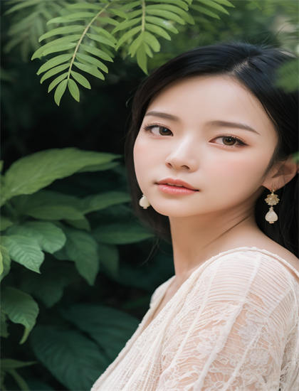 战争片艺术分析：我爱露西 第五季的市场表现与观众反响 ——深入探索战争片的艺术世界