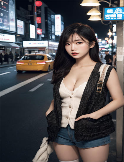 文化研究：《健康脱口秀》如何展现文化传统与创新突破的关系 探索文化表达的多种形式