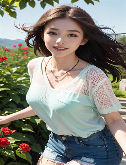 【影视研究】《激情艳女》的历史价值与时代精神 心理学视角看的专业分析