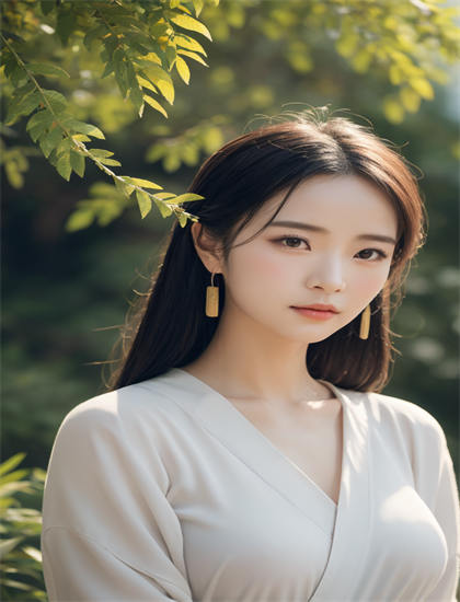 发现二龙湖浩哥之江湖学院永恒的：未被注意的细节与意义