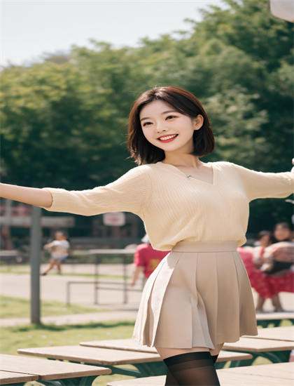 全面解析：《西部野裸女》的审美特点与艺术成就——影视专业人士深度解读