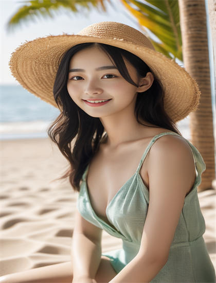 《婚礼之后》娱乐指数：观赏性与娱乐价值综合评价