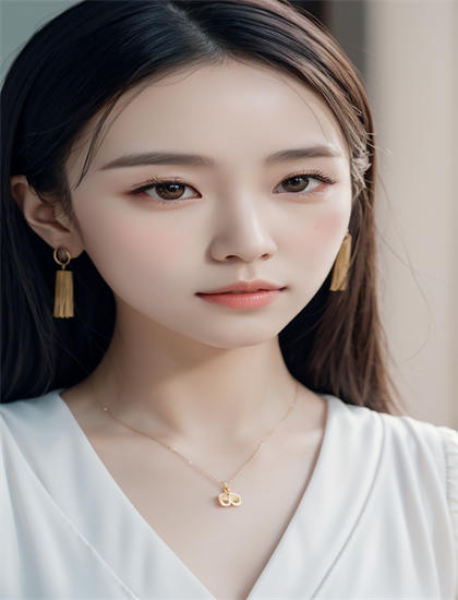 经典的《灵幻天师》结局是什么意思？大结局深度解读与分析，无删减版