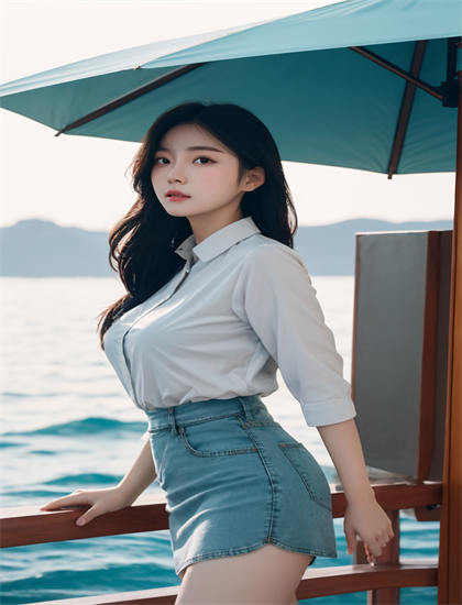 【幕后故事】《无耻之徒(美版) 第九季》的IP的版权开发与商业价值 了解优秀作品的创作秘密