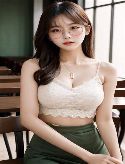 【幕后故事】《犬岛的诅咒》的细节的精心设计与隐藏寓意 了解优秀作品的创作秘密