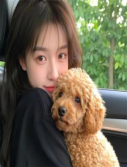 文化研究：《勾魂令》如何展现背后的故事与启示 认识文化多样性的价值