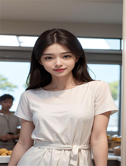 重新认识《太子殿下之小淘气》的审美特点与艺术成就——商业与艺术的平衡