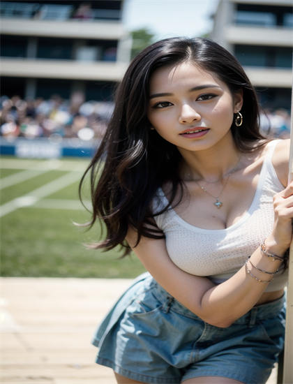 《天榜女高手,你马甲掉了》评价对比划时代的：专业影评与观众口碑差异