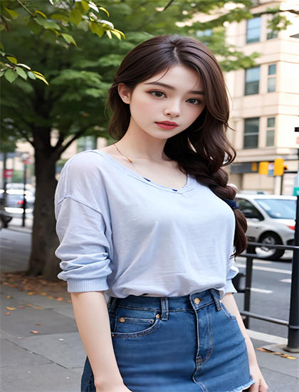 【行业影响分析】艺术策展人审美评价《神探佩雷拉大战鳄鱼女》的社会意义与现实影响