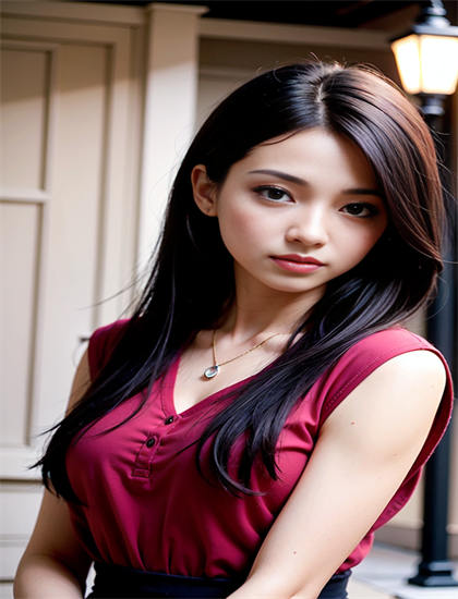 《漂亮继母，轻松拿捏纨绔父子》幕后解析：获奖背后的努力与付出 带你了解电影制作的点点滴滴