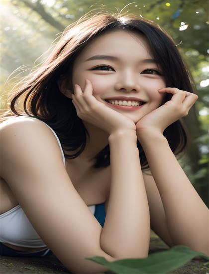 带你走进黑桃皇后之黑暗仪式的幕后世界：演员们的精彩表演背后 展现影视工作者的专业精神