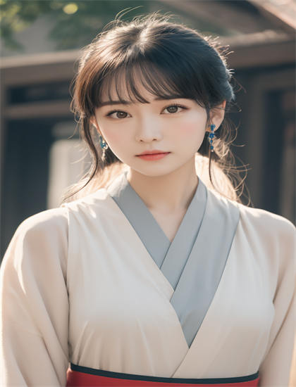 《蔬菜不寂寞第18季》剧情发展轨迹：转折点与高潮部分详细分析，未删减版