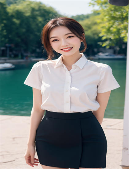 文化分析：《六十岁以后》中的历史记忆与文化认同的建构 思考文化传承与创新的路径