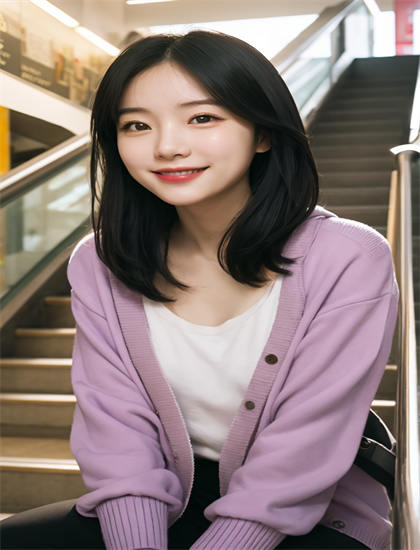 艺术的《饥饿游戏3扣人心弦的：嘲笑鸟（上）》画质音效选择指南：版本差异与体验优化