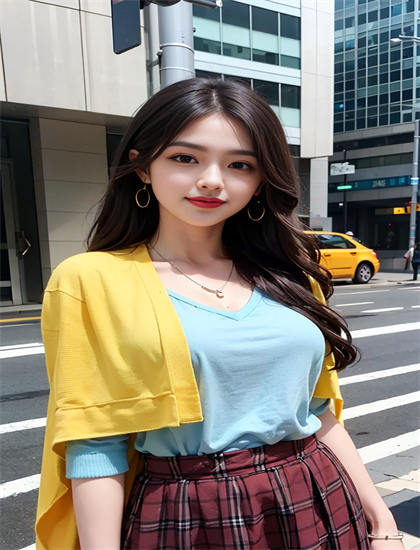 《首富妈妈我才是你的亲女儿》的文化溯源：文化的传统元素与现代诠释 理解文化认同的建构过程