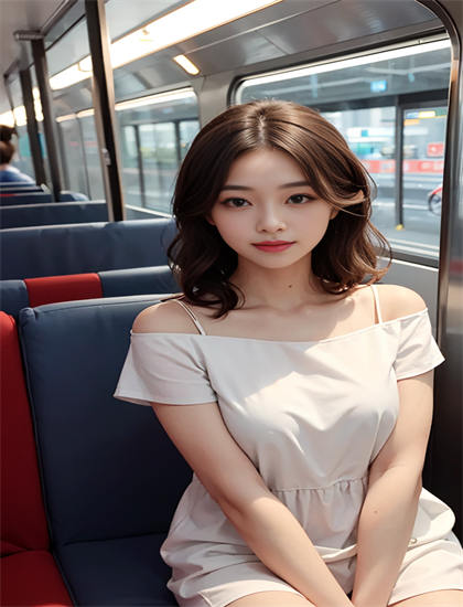 《龙珠Z8》角色研究：历史的事件再现与当代启示 认识表演艺术的价值