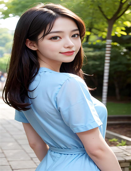 【文化内涵解析】《开心仔乐翻天》的情感表达与人性探索 摄影师视觉语言解读为你详细解读