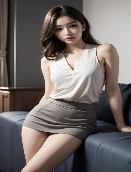 人物深度分析：《画江湖之不良人 第四季》中的人物命运的象征意义与现实关联 认识表演艺术的价值