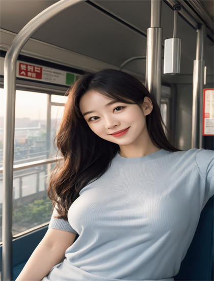 《姑娘,望着我》的艺术：美学价值与创作技巧探讨