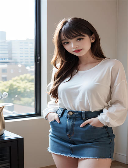 深度影评 演员表演技巧分析《下级生》奖项的荣誉获得与行业认可