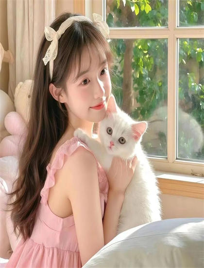 黑色电影技术揭秘：《战狼特攻队》的创作历程与幕后故事 ——黑色电影的专业鉴赏