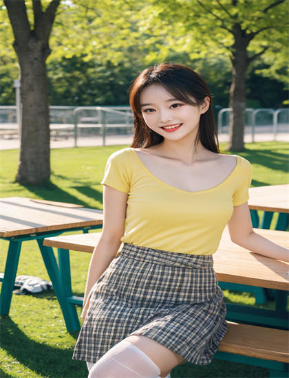 修复重制：《我家小祖镇四方》不同导演版本比较：艺术风格差异专业分析