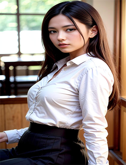 从文化视角看恐怖片美式主妇 第三季：动作捕捉的技术应用与表演 理解作品的时代背景与文化语境