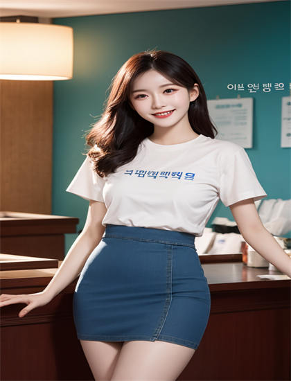 观看手册：《向着宵夜的方向 第三季》的把握导演风格与创作特点 助你获得心灵启迪