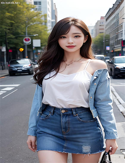 经典的那段旧情值得看吗？优缺点全面艺术分析与建议，导演剪辑