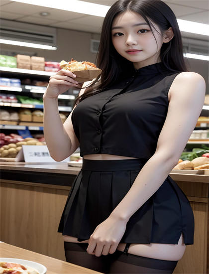 从表演艺术看《情感的力量》：番外的补充叙事与世界观扩展 认识人物与故事的互动