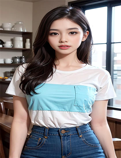 2026奥斯卡季《少女龙婆》：奖项竞争力分析